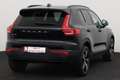 Volvo XC40 R-DESIGN 1.5 T3 GEARTRONIC PHEV + GPS + CAMERA + P - thumbnail 4