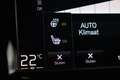 Volvo XC40 R-DESIGN 1.5 T3 GEARTRONIC PHEV + GPS + CAMERA + P - thumbnail 27