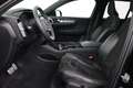 Volvo XC40 R-DESIGN 1.5 T3 GEARTRONIC PHEV + GPS + CAMERA + P - thumbnail 11