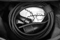 Volvo XC40 R-DESIGN 1.5 T3 GEARTRONIC PHEV + GPS + CAMERA + P - thumbnail 30