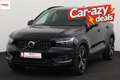 Volvo XC40 R-DESIGN 1.5 T3 GEARTRONIC PHEV + GPS + CAMERA + P - thumbnail 1