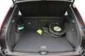 Volvo XC40 R-DESIGN 1.5 T3 GEARTRONIC PHEV + GPS + CAMERA + P - thumbnail 17