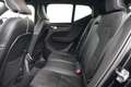 Volvo XC40 R-DESIGN 1.5 T3 GEARTRONIC PHEV + GPS + CAMERA + P - thumbnail 14