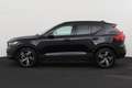 Volvo XC40 R-DESIGN 1.5 T3 GEARTRONIC PHEV + GPS + CAMERA + P - thumbnail 2