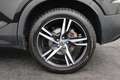 Volvo XC40 R-DESIGN 1.5 T3 GEARTRONIC PHEV + GPS + CAMERA + P - thumbnail 16