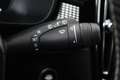 Volvo XC40 R-DESIGN 1.5 T3 GEARTRONIC PHEV + GPS + CAMERA + P - thumbnail 24