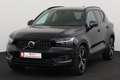 Volvo XC40 R-DESIGN 1.5 T3 GEARTRONIC PHEV + GPS + CAMERA + P - thumbnail 3