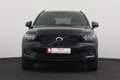 Volvo XC40 R-DESIGN 1.5 T3 GEARTRONIC PHEV + GPS + CAMERA + P - thumbnail 8