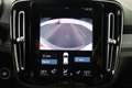 Volvo XC40 R-DESIGN 1.5 T3 GEARTRONIC PHEV + GPS + CAMERA + P - thumbnail 20