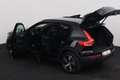 Volvo XC40 R-DESIGN 1.5 T3 GEARTRONIC PHEV + GPS + CAMERA + P - thumbnail 9