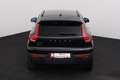 Volvo XC40 R-DESIGN 1.5 T3 GEARTRONIC PHEV + GPS + CAMERA + P - thumbnail 7