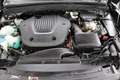 Volvo XC40 R-DESIGN 1.5 T3 GEARTRONIC PHEV + GPS + CAMERA + P - thumbnail 15