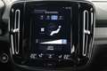 Volvo XC40 R-DESIGN 1.5 T3 GEARTRONIC PHEV + GPS + CAMERA + P - thumbnail 26