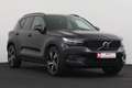 Volvo XC40 R-DESIGN 1.5 T3 GEARTRONIC PHEV + GPS + CAMERA + P - thumbnail 5