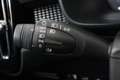Volvo XC40 R-DESIGN 1.5 T3 GEARTRONIC PHEV + GPS + CAMERA + P - thumbnail 23