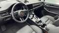 Porsche Macan T SportDesign Panorama 21-Zoll Noir - thumbnail 4