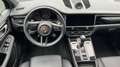 Porsche Macan T SportDesign Panorama 21-Zoll Noir - thumbnail 7