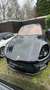 Porsche Macan T SportDesign Panorama 21-Zoll Noir - thumbnail 10