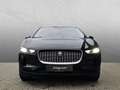 Jaguar I-Pace EV400 S Schwarz - thumbnail 8