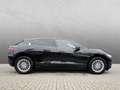 Jaguar I-Pace EV400 S Schwarz - thumbnail 6