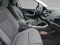 Jaguar I-Pace EV400 S Schwarz - thumbnail 3