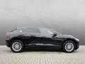 Jaguar I-Pace EV400 S Schwarz - thumbnail 6