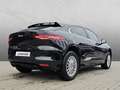 Jaguar I-Pace EV400 S Schwarz - thumbnail 2