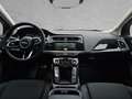 Jaguar I-Pace EV400 S Schwarz - thumbnail 4