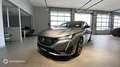 Peugeot 308 1.2 Hybrid 145ch Allure e-DCS6 - thumbnail 1