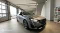Peugeot 308 1.2 Hybrid 145ch Allure e-DCS6 - thumbnail 3