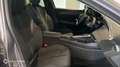 Peugeot 308 1.2 Hybrid 145ch Allure e-DCS6 - thumbnail 15