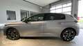 Peugeot 308 1.2 Hybrid 145ch Allure e-DCS6 - thumbnail 8