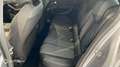 Peugeot 308 1.2 Hybrid 145ch Allure e-DCS6 - thumbnail 13