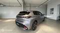 Peugeot 308 1.2 Hybrid 145ch Allure e-DCS6 - thumbnail 5