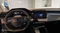 Peugeot 308 1.2 Hybrid 145ch Allure e-DCS6 - thumbnail 11