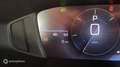 Peugeot 308 1.2 Hybrid 145ch Allure e-DCS6 - thumbnail 9