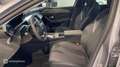 Peugeot 308 1.2 Hybrid 145ch Allure e-DCS6 - thumbnail 12