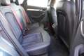Audi Q3 2.0 TFSI quattro S-Line LED Navi Keyless-Go Gris - thumbnail 25