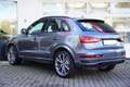 Audi Q3 2.0 TFSI quattro S-Line LED Navi Keyless-Go Gris - thumbnail 4