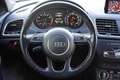 Audi Q3 2.0 TFSI quattro S-Line LED Navi Keyless-Go Gris - thumbnail 17
