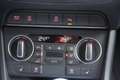 Audi Q3 2.0 TFSI quattro S-Line LED Navi Keyless-Go Gris - thumbnail 15