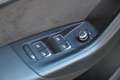 Audi Q3 2.0 TFSI quattro S-Line LED Navi Keyless-Go Gris - thumbnail 22