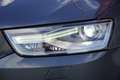 Audi Q3 2.0 TFSI quattro S-Line LED Navi Keyless-Go Gris - thumbnail 27