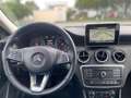 Mercedes-Benz A 160 d//NAVI//NOTBREMS//SHZ Černá - thumbnail 11