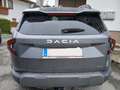 Dacia Duster Duster Extreme TCe 130 mHev 4x4 Extreme Grau - thumbnail 2