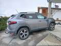 Dacia Duster Duster Extreme TCe 130 mHev 4x4 Extreme Grau - thumbnail 4