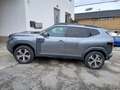 Dacia Duster Duster Extreme TCe 130 mHev 4x4 Extreme Grau - thumbnail 1