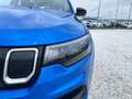 Jeep Compass 1.6 Multijet II Business Blu/Azzurro - thumbnail 5