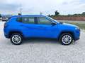 Jeep Compass 1.6 Multijet II Business Blu/Azzurro - thumbnail 9