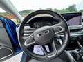 Jeep Compass 1.6 Multijet II Business Blu/Azzurro - thumbnail 15